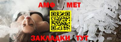 кокаин Среднеуральск